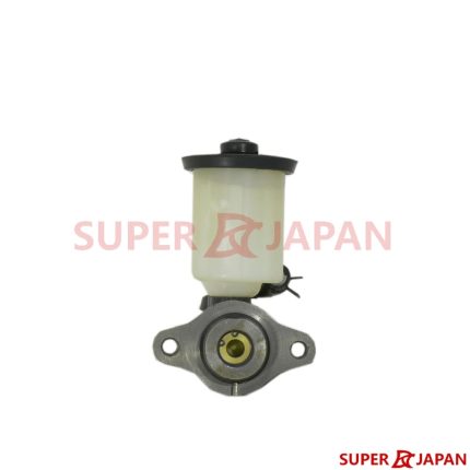 BRAKE CYLINDER Hilux old 2 Bolt