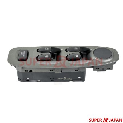 WINDOW SWITCH HYUNDAIE ACCENT