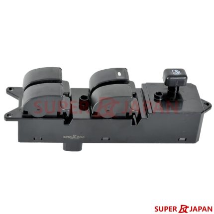 WINDOW SWITCH LANCER NEW