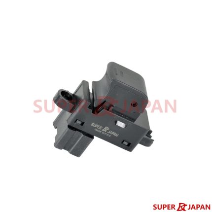 WINDOW SWITCH NISSAN