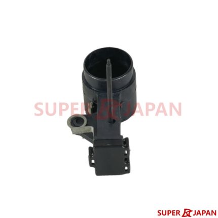 BRUSH HOLDER CATERPILLAR