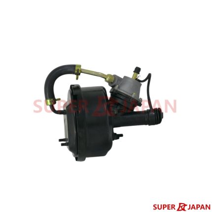 CLUTCH BOOSTER 6D14 MITSUBISHI