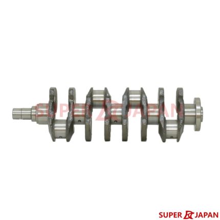 CRANK SHAFT 2C