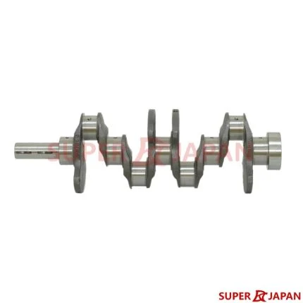 CRANK SHAFT 4G54
