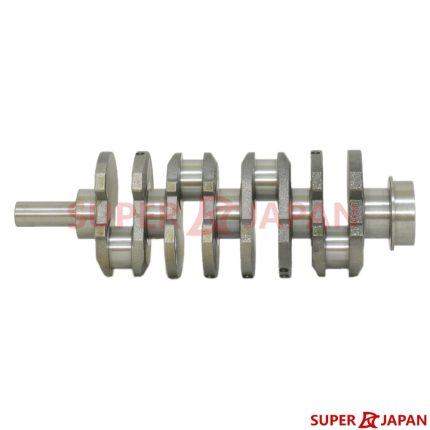 CRANK SHAFT NA MAZDA  1989-98