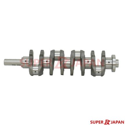 CRANK SHAFT 1RZ 2RZ