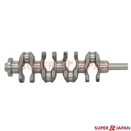 CRANK SHAFT 1TR