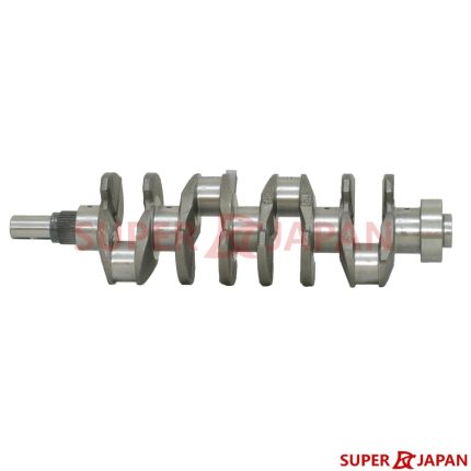 CRANK SHAFT 5L-E