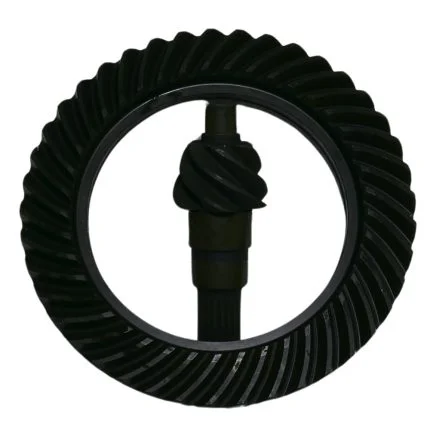 CROWN PINION 6x41 14B RINO 4 TON