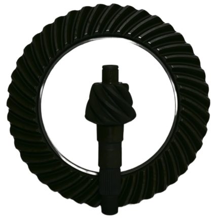 CROWN PINION 7x43