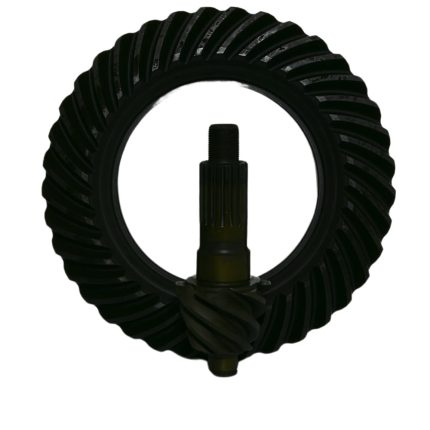 CROWN PINION 6x37 4D34 CANTER New