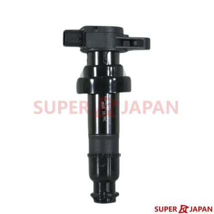 IGNITION COIL HYUNDAI