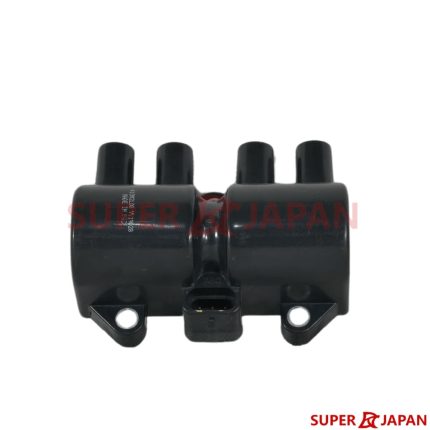 IGNITION COIL DAEWOO,CHEVEROLET