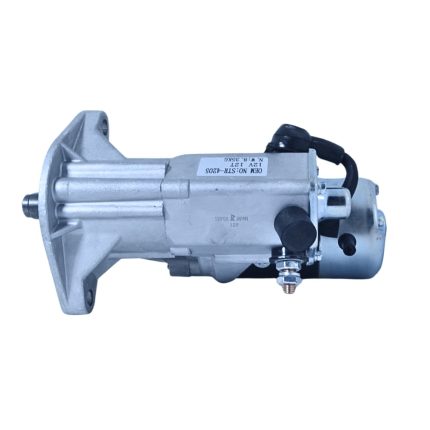 STARTER 1HZ,1HD  12V