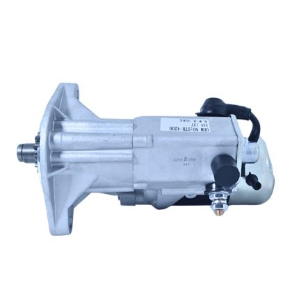 STARTER 1HZ,1HD, 24V