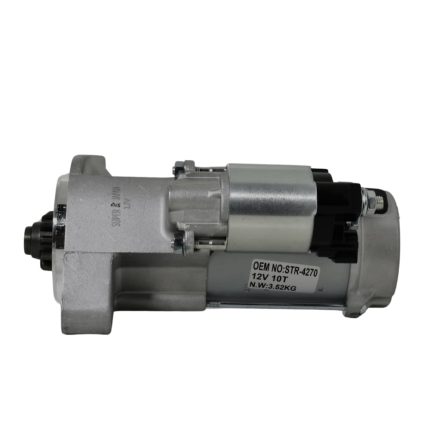 STARTER 1GD,2GD SINGLE