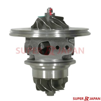 TURBO CARTRIDGE 1HD 24v