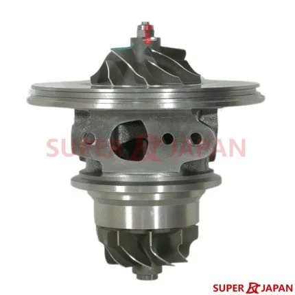 TURBO CARTRIDGE 1HD 24v