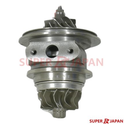 TURBO CARTRIDGE 4D56 Oil