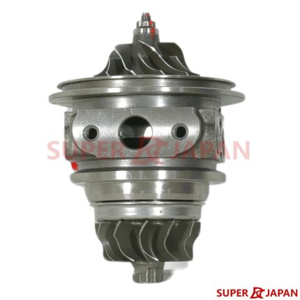 TURBO CARTRIDGE 4D56 Water