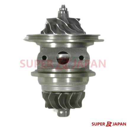 TURBO CARTRIDGE 4M40 Oil