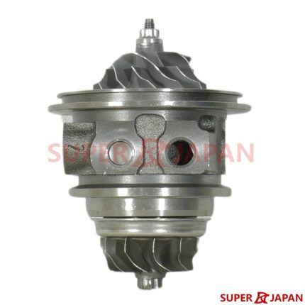 TURBO CARTRIDGE 4D56 PAJERO Water