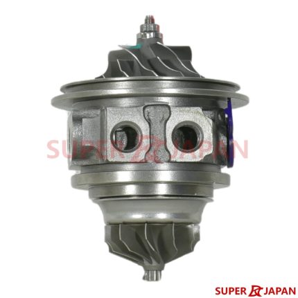 TURBO CARTRIDGE 4D56-U