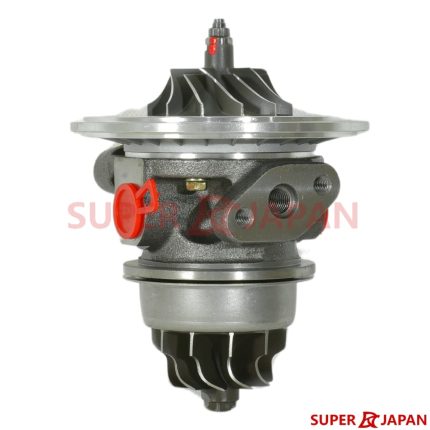 TURBO CARTRIDGE TD42