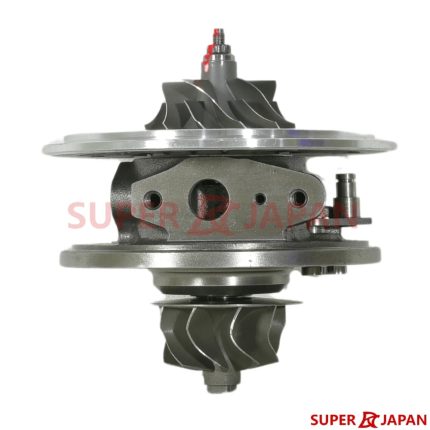 TURBO CARTRIDGE YD25 OLD