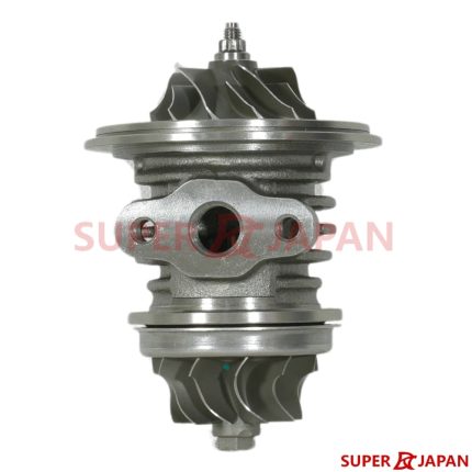 TURBO CARTRIDGE TD27