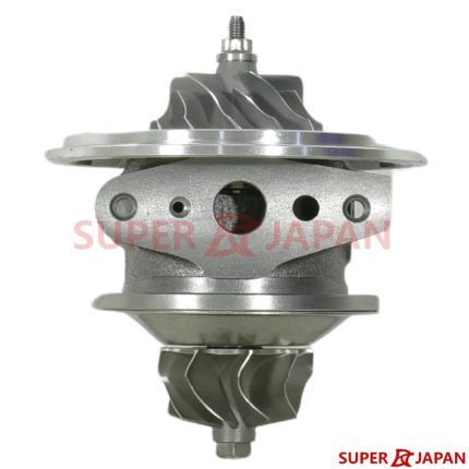 TURBO CARTRIDGE RD28