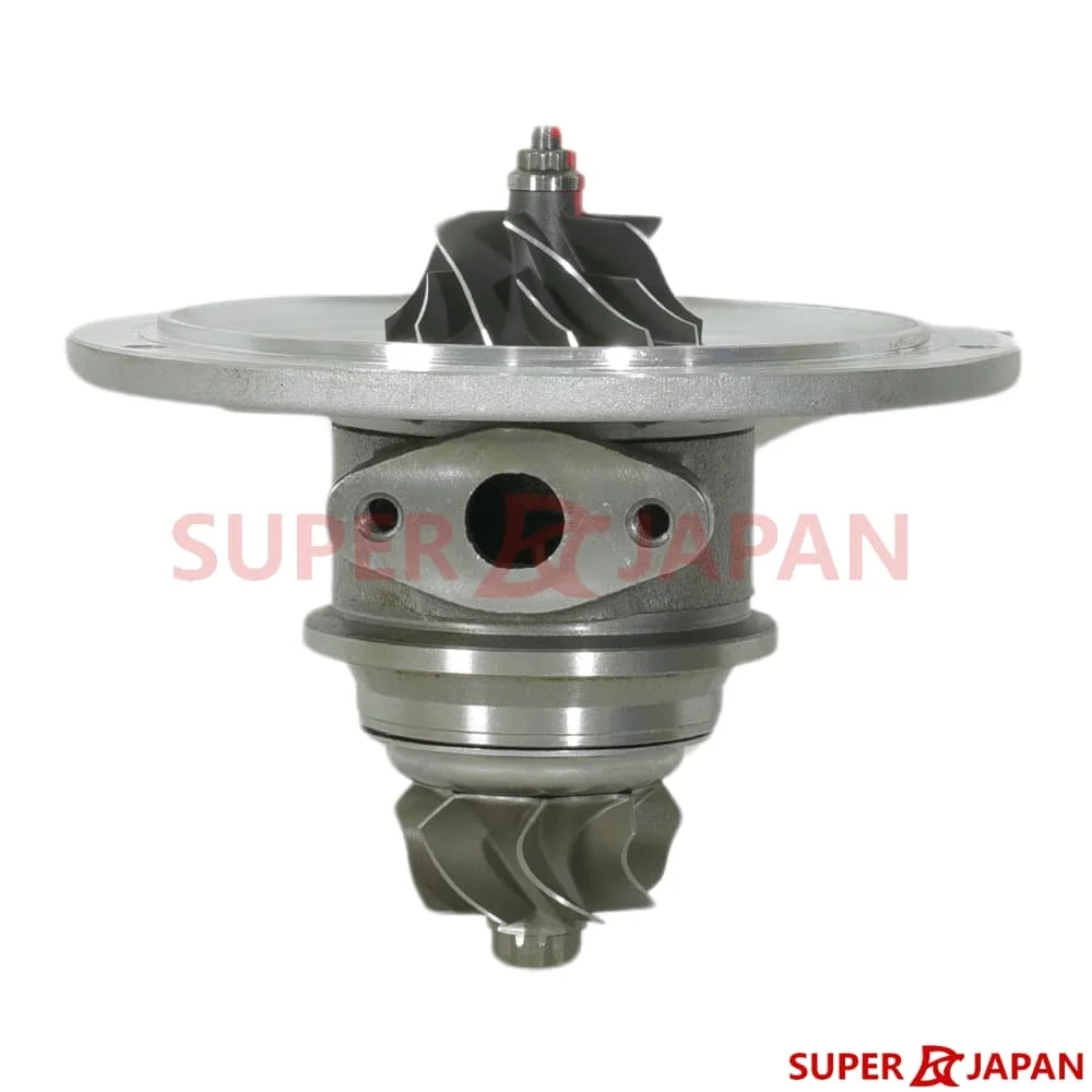 KAVO Toru　4本セット KAVO Toru 4本セット KAVO Toru 4本セット KaVo EXPERTtorque