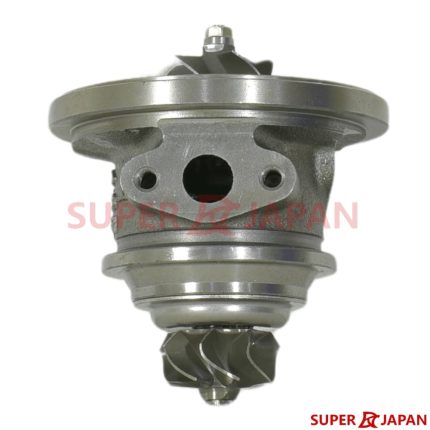 TURBO CARTRIDGE MAZDA,BONGO,RFR2