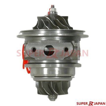 TURBO CARTRIDGE JUKE Nissan