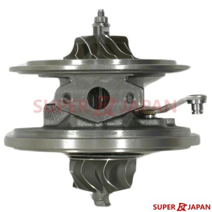 TURBO CARTRIDGE FORD TRANSIT