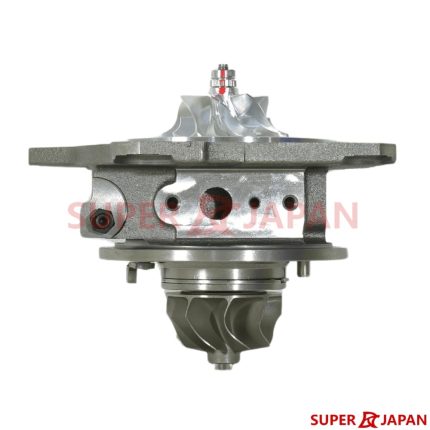 TURBO CARTRIDGE 1GD 2021