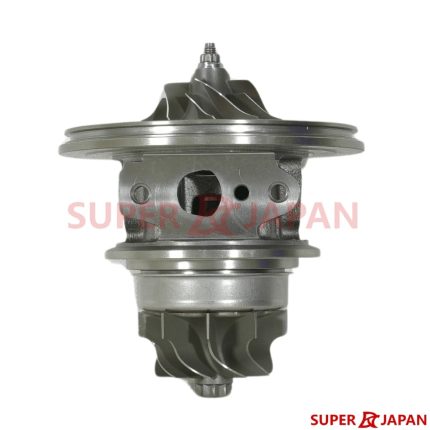 TURBO CARTRIDGE 1HD 12v