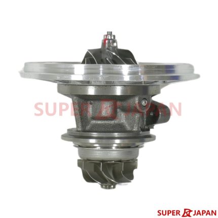 TURBO CARTRIDGE 2KD Oil