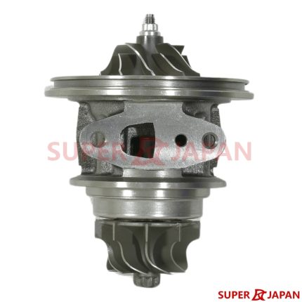 TURBO CARTRIDGE 2L-T