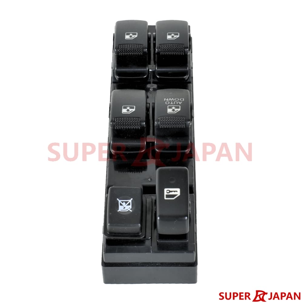 Windshield Wiper Switch For Kia Soul 2010-15, Forte, Sportage & Hyundai Accent, Tucson