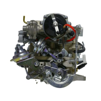 CARBURETOR 1FZ