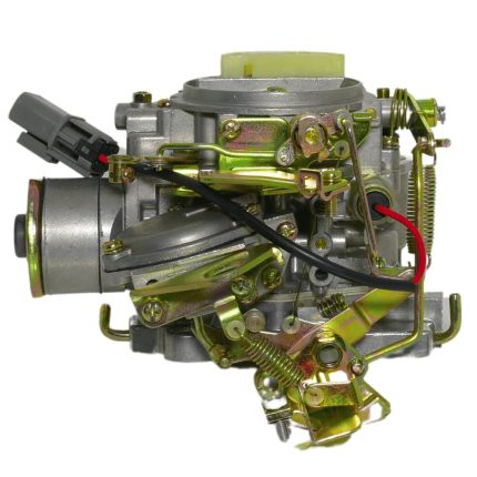 CARBURETOR Z24 Manual W/Screw