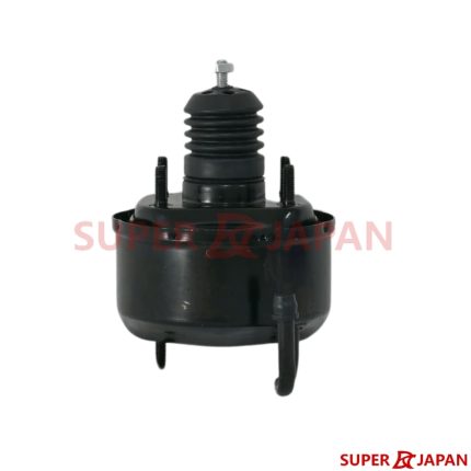 CLUTCH BOOSTER DYNA  CJK-202