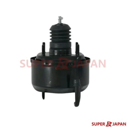 CLUTCH BOOSTER DYNA  CJK-202