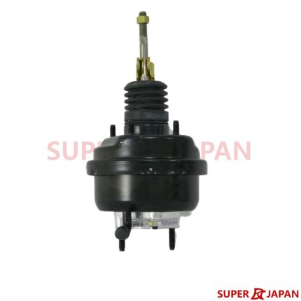 CLUTCH BOOSTER ISUZU NKR New