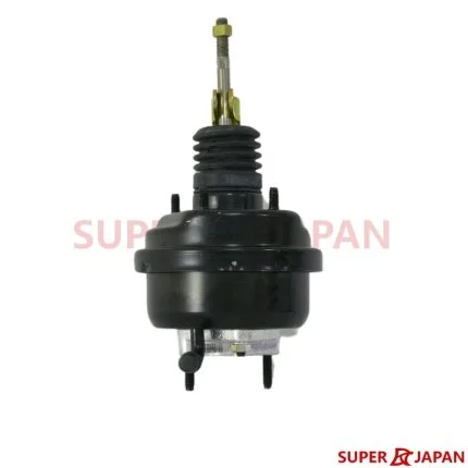 CLUTCH BOOSTER ISUZU NKR New