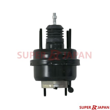 CLUTCH BOOSTER NISSAN PATROL