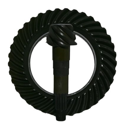 CROWN PINION 6x37  CANTER
