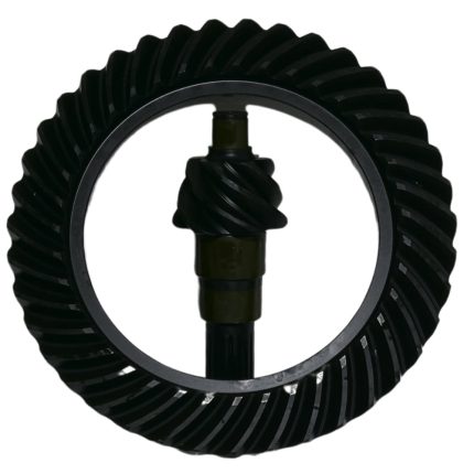 CROWN PINION 6x39 DYNA New 14B