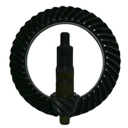 CROWN PINION 7x43 ISUZU NPR